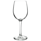Cabernet Tulip Tri Lined Wine Glasses 12.3oz LCE at 125, 175 & 250ml